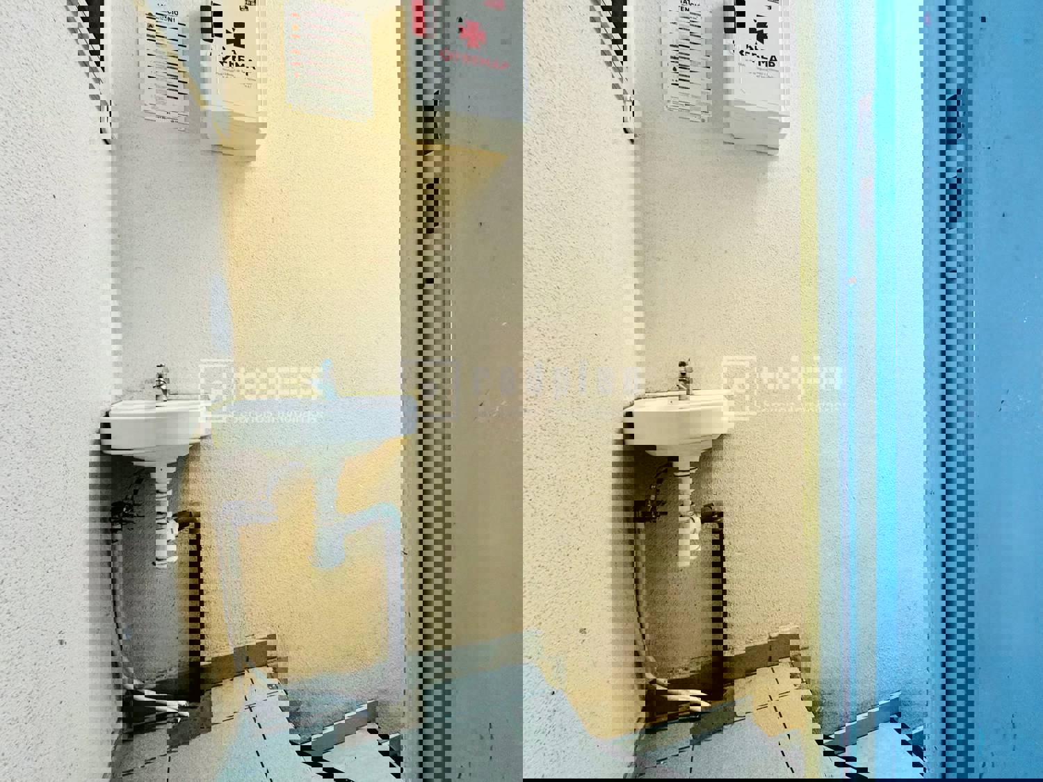 Local en alquiler en calle De Arturo Soria, Madrid, Madrid 11/21