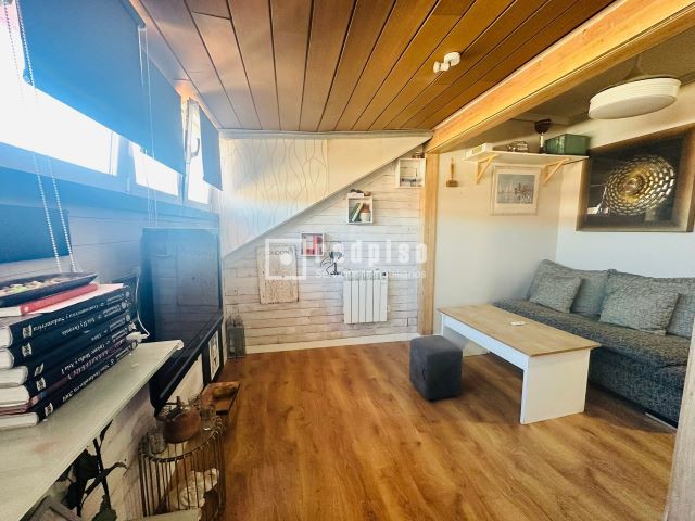 Piso en venta en  Ciempozuelos, Madrid  1/1