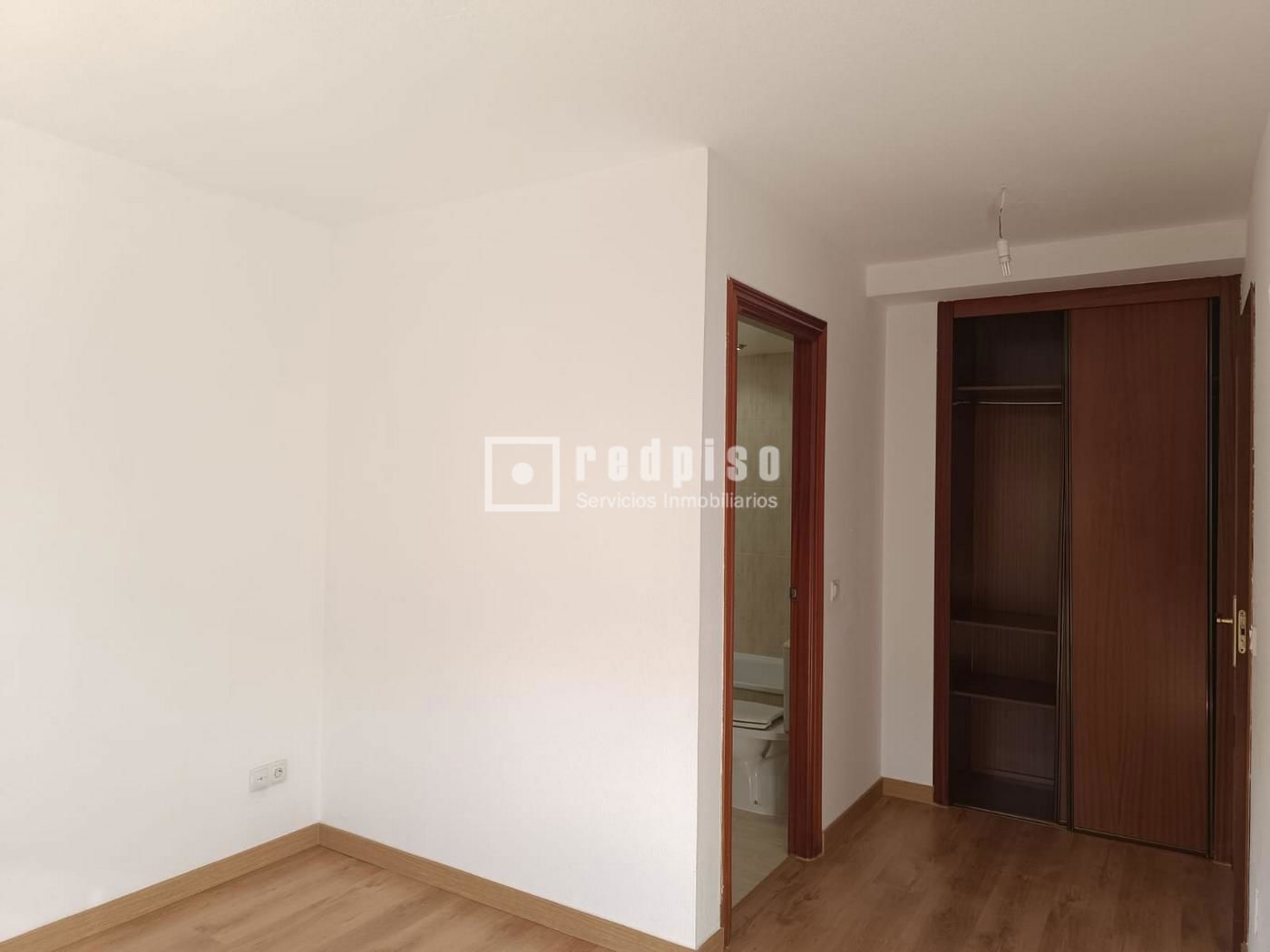 Piso en venta en calle De La Caliza, Madrid, Madrid 15/20