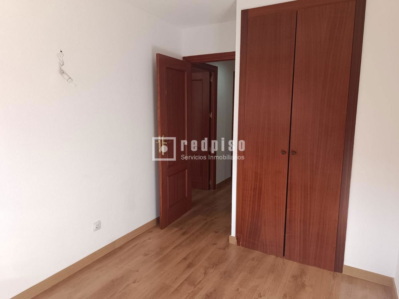 Piso en venta en calle De La Caliza, Madrid, Madrid 12/20