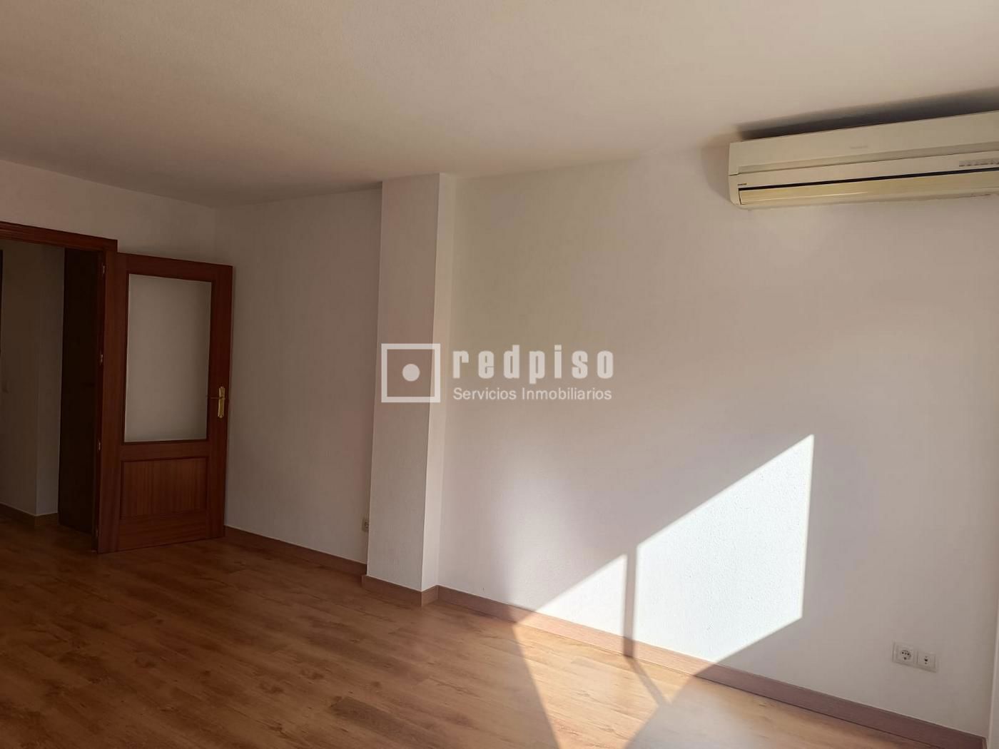 Piso en venta en calle De La Caliza, Madrid, Madrid 9/20