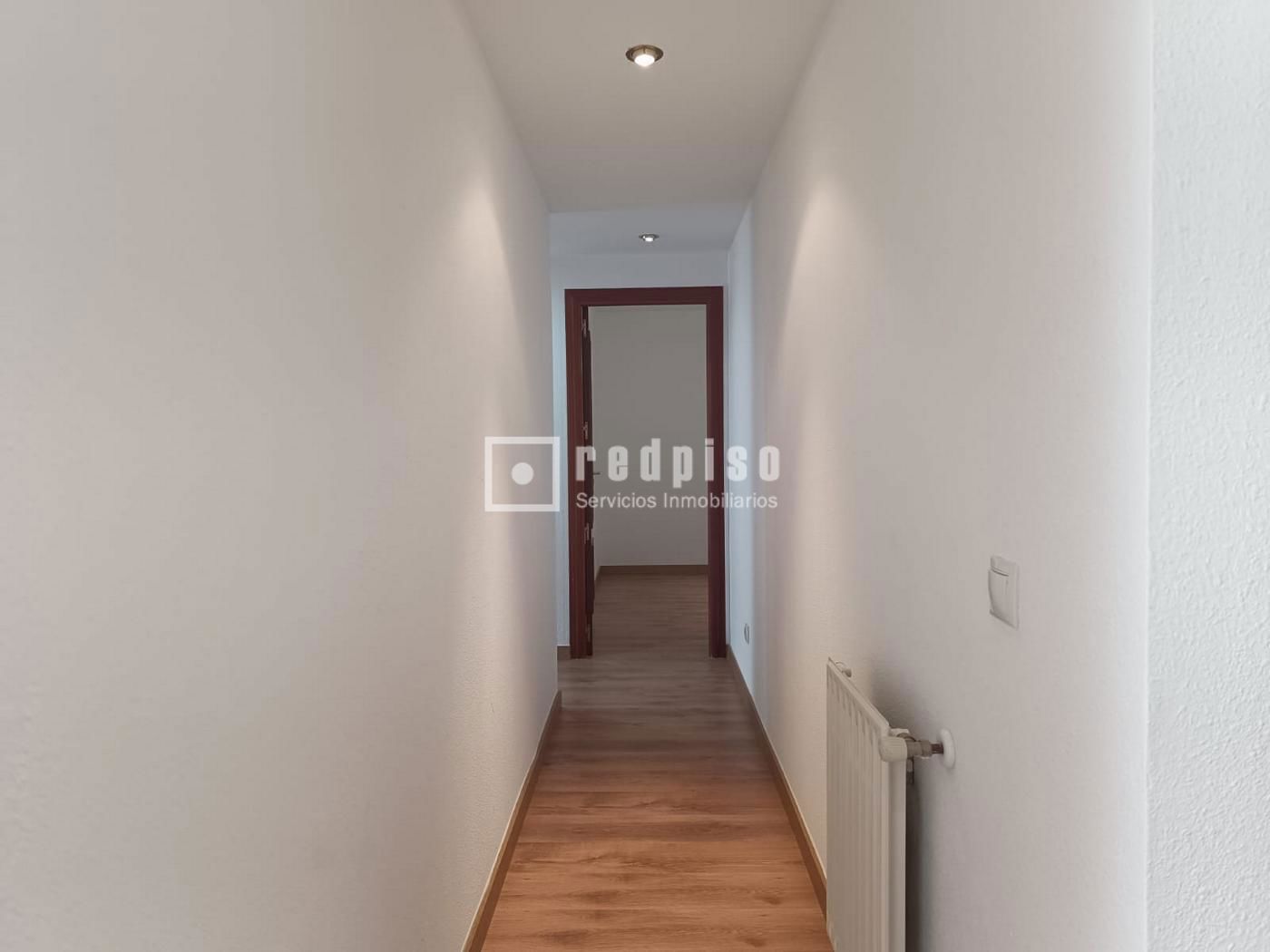 Piso en venta en calle De La Caliza, Madrid, Madrid 11/20