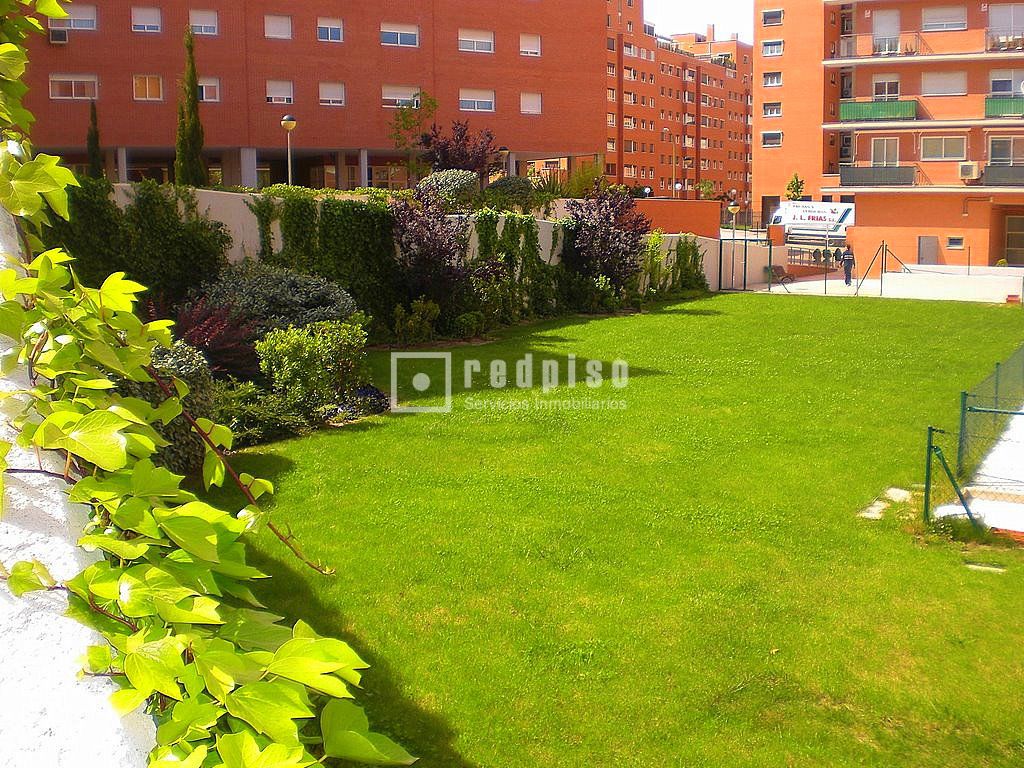 Piso en venta en  calle de la Caliza, Madrid  1/1