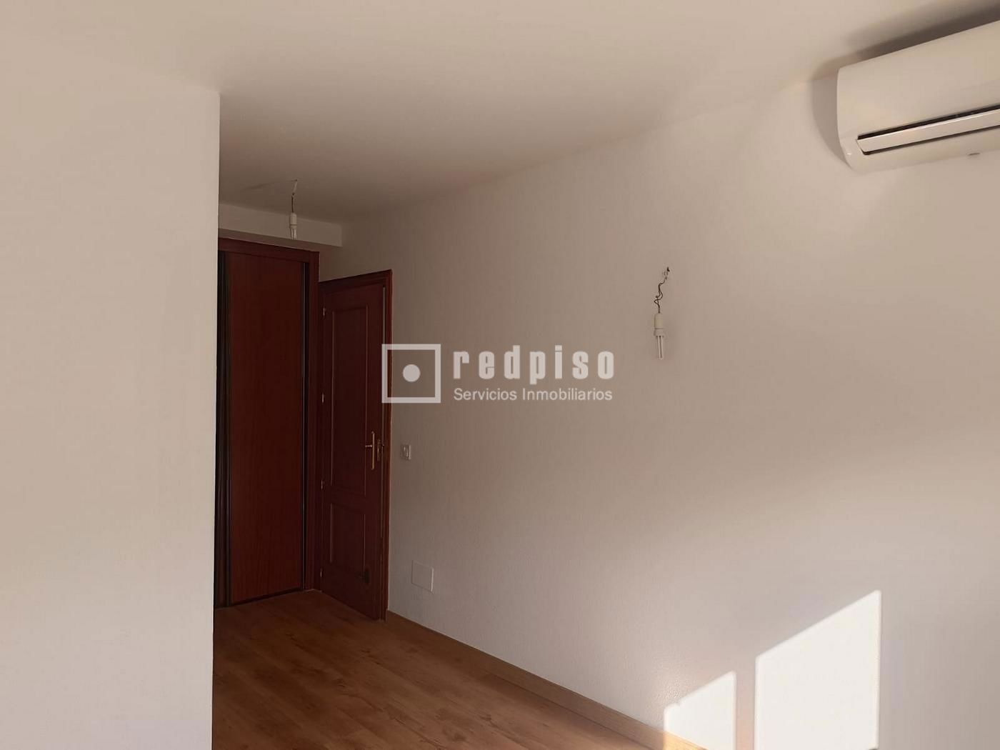 Piso en venta en calle De La Caliza, Madrid, Madrid 16/20