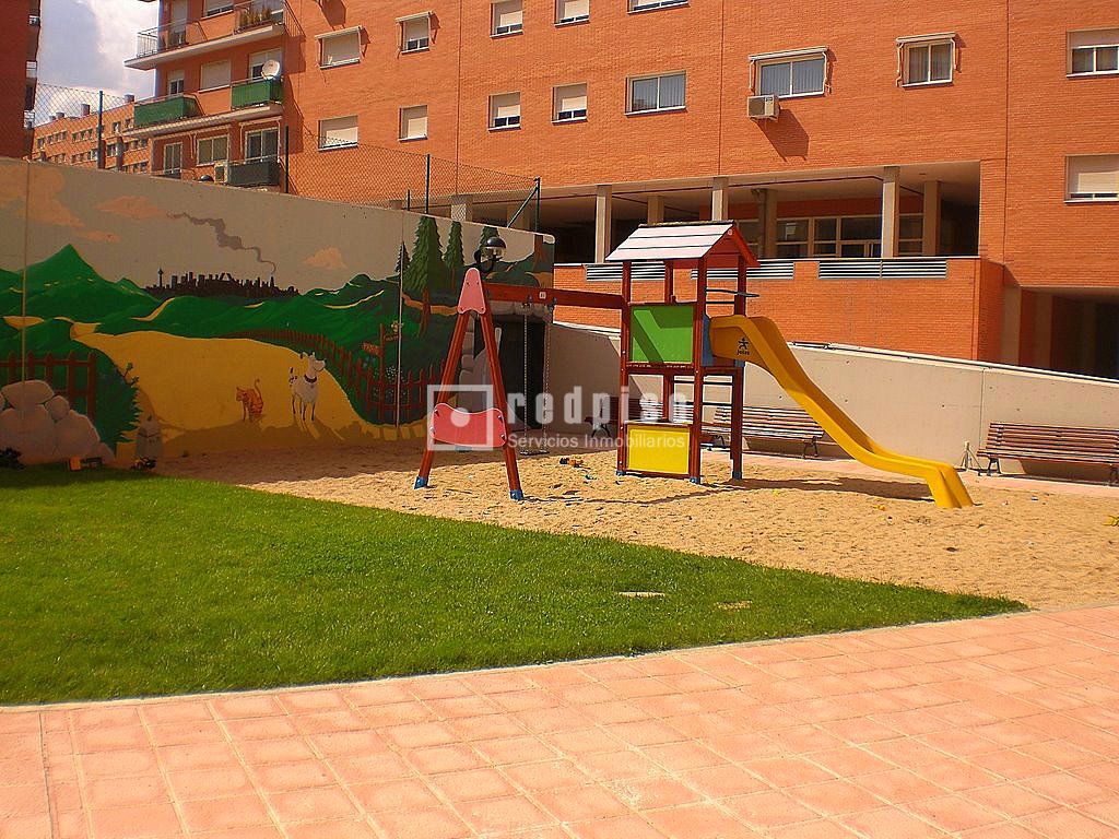 Piso en venta en calle De La Caliza, Madrid, Madrid 3/20