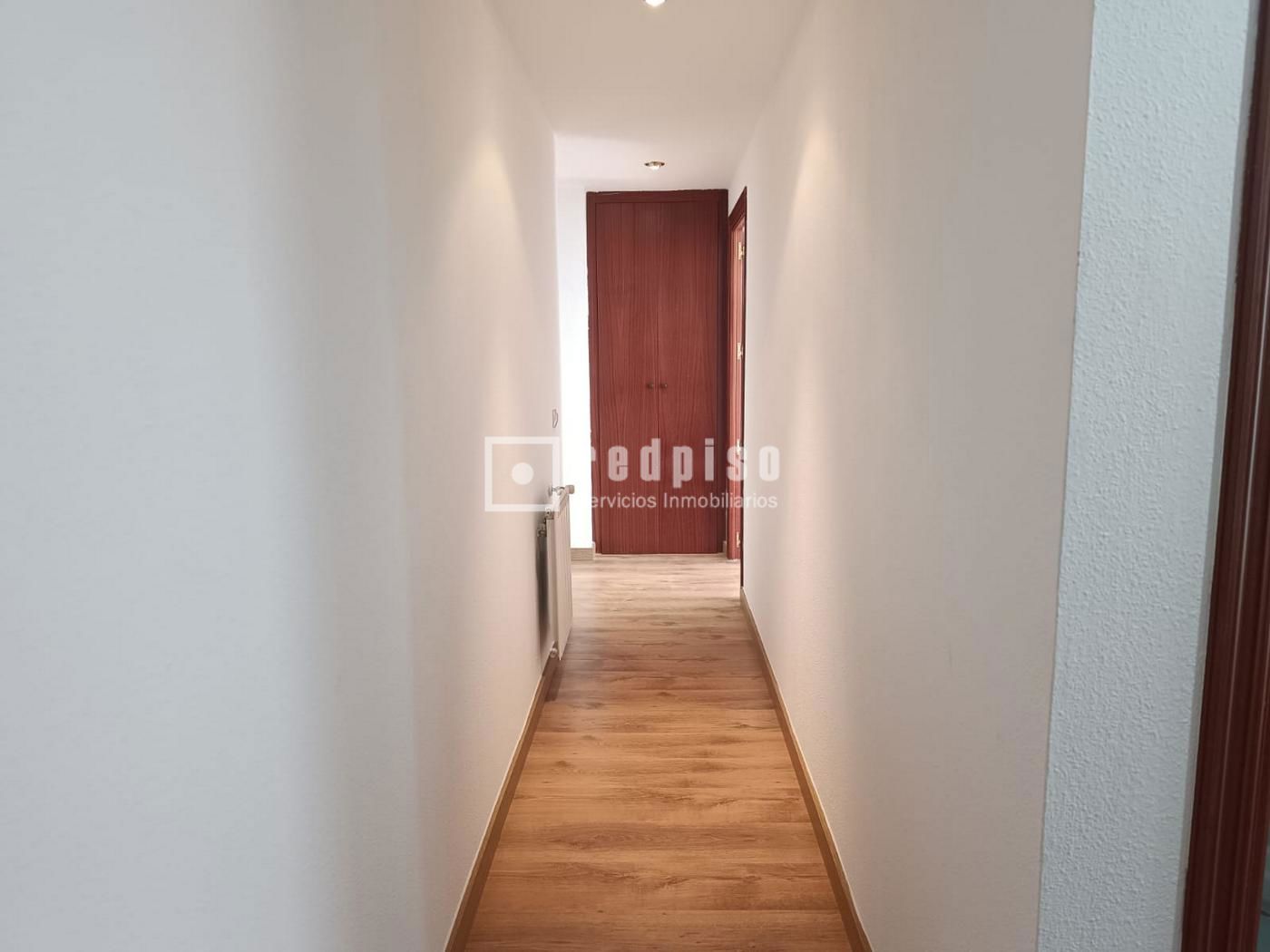 Piso en venta en calle De La Caliza, Madrid, Madrid 10/20