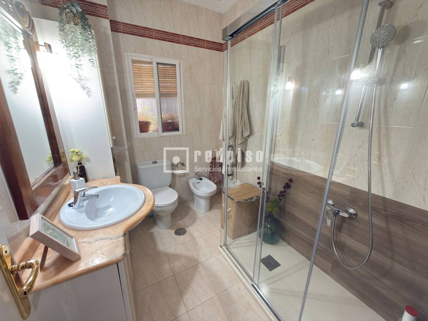 Piso en venta en Murcia 4/5