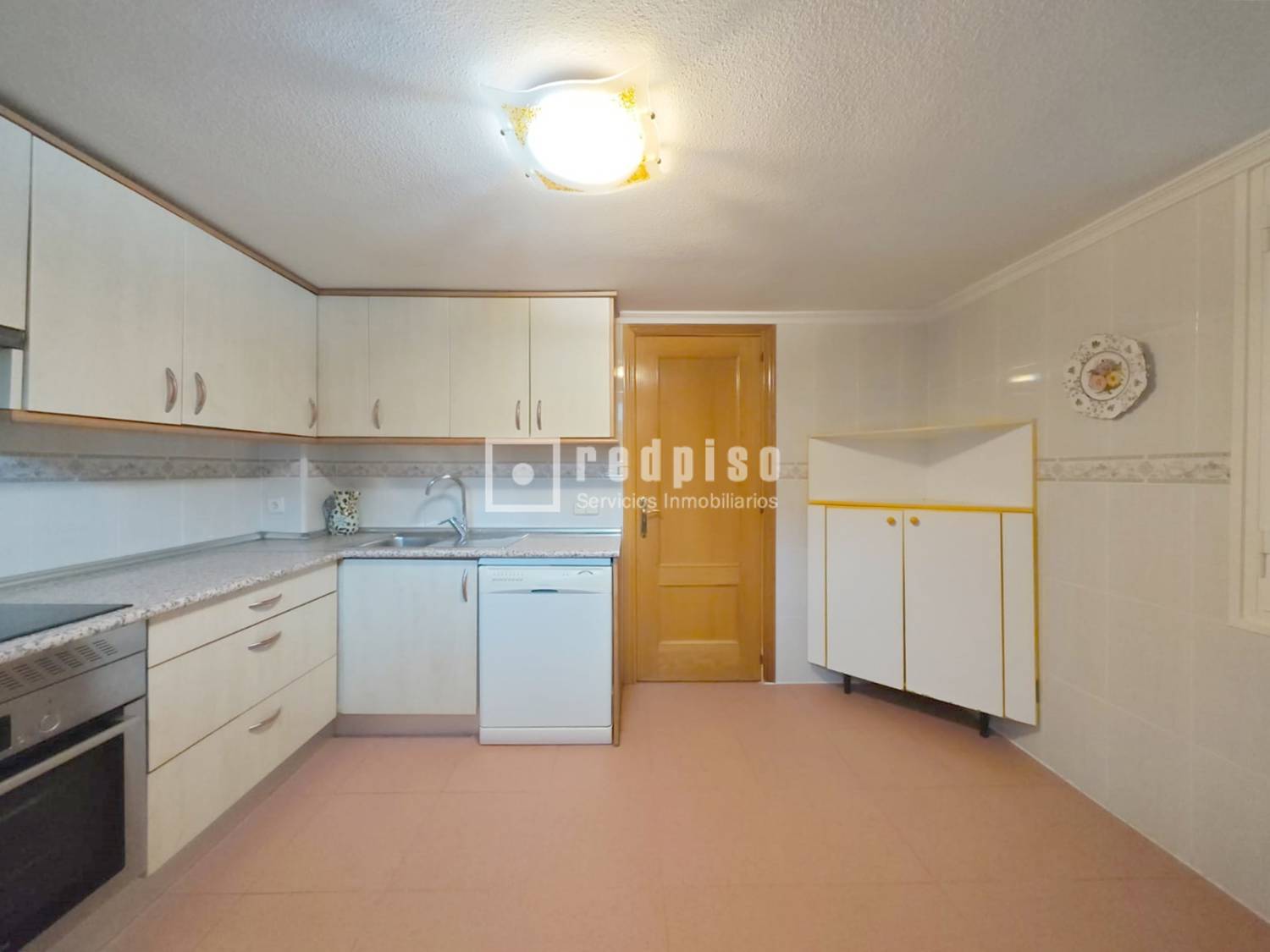 Casa en venta en Alcorcón, Madrid 16/21