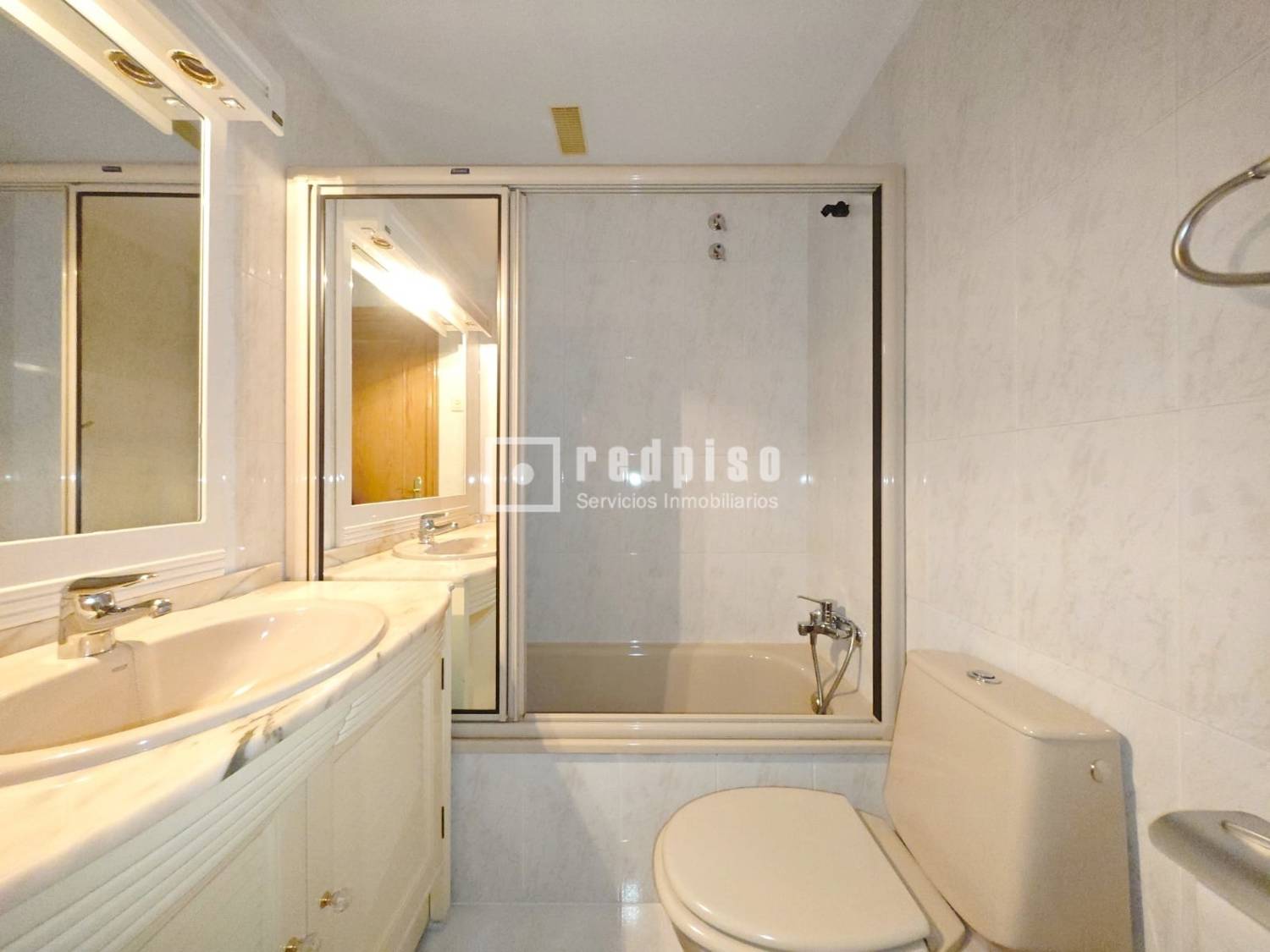 Casa en venta en Alcorcón, Madrid 9/21