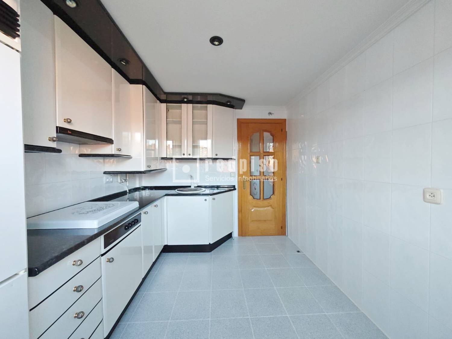 Casa en venta en Alcorcón, Madrid 7/21