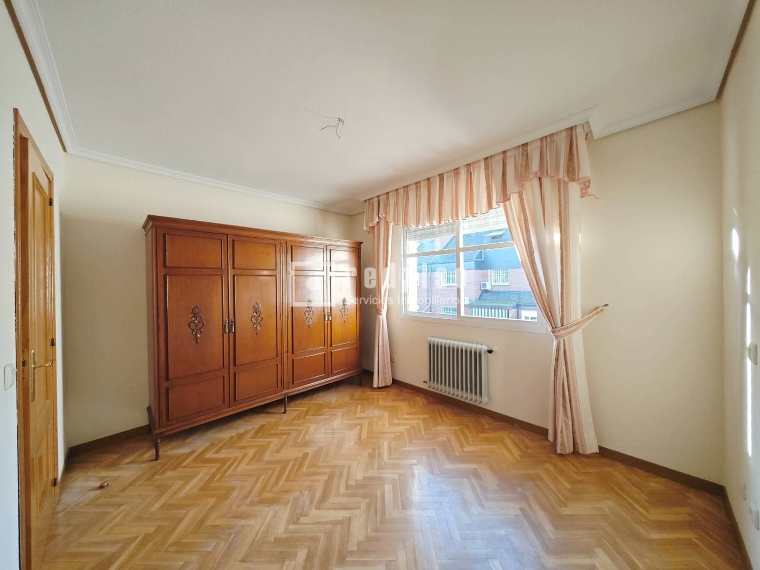 Casa en venta en Alcorcón, Madrid 12/21