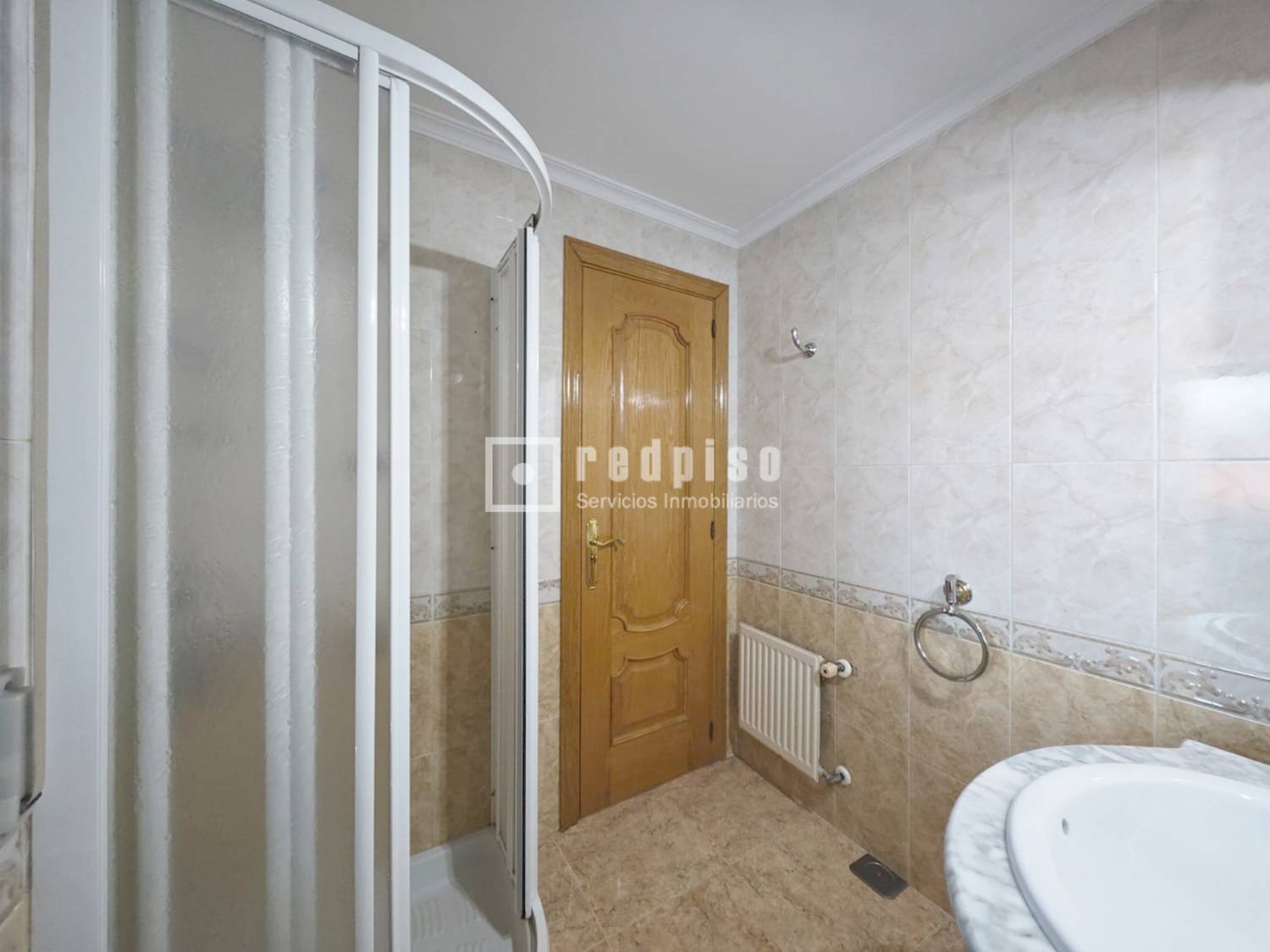 Casa en venta en Alcorcón, Madrid 11/21