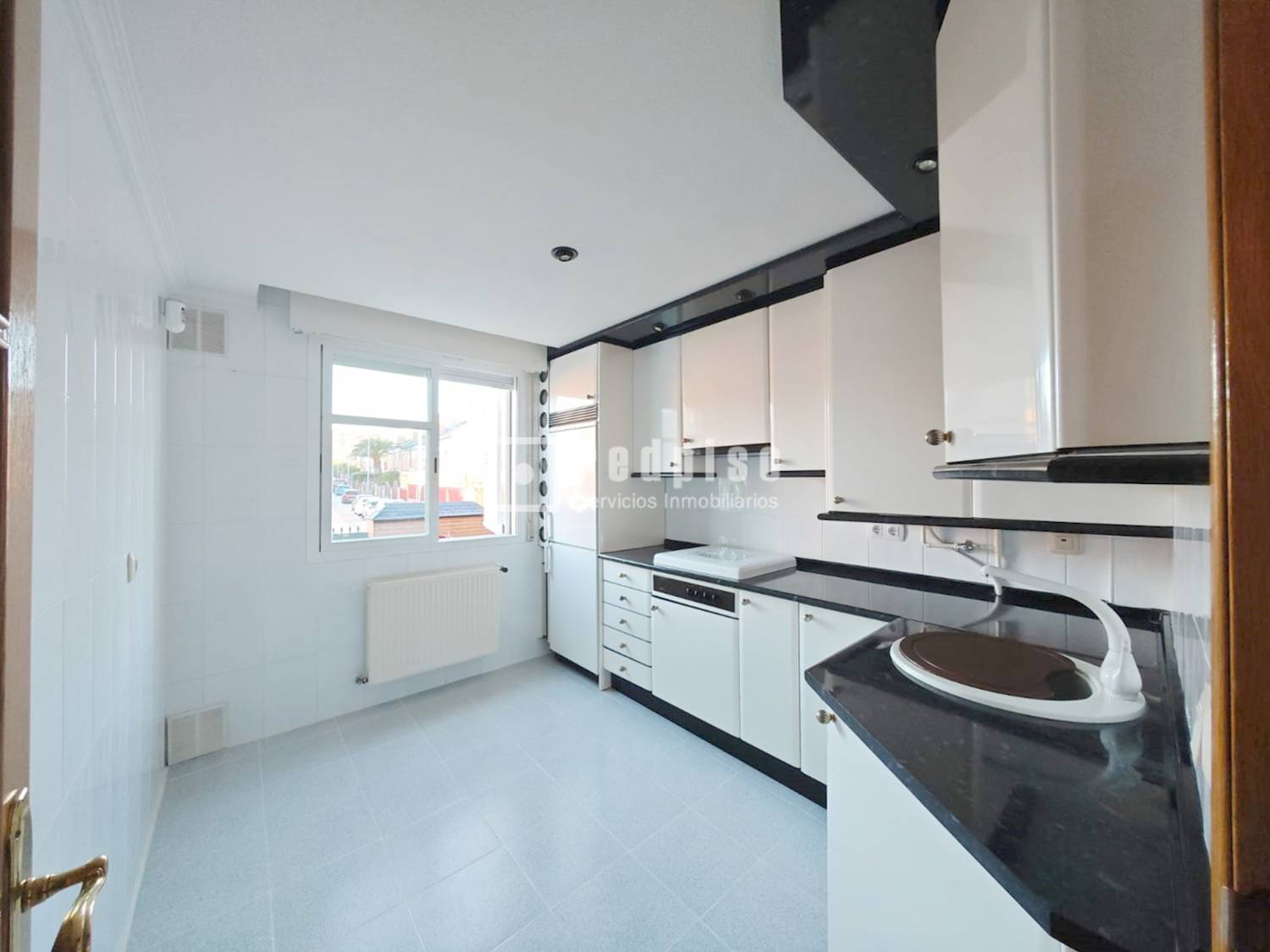 Casa en venta en Alcorcón, Madrid 6/21