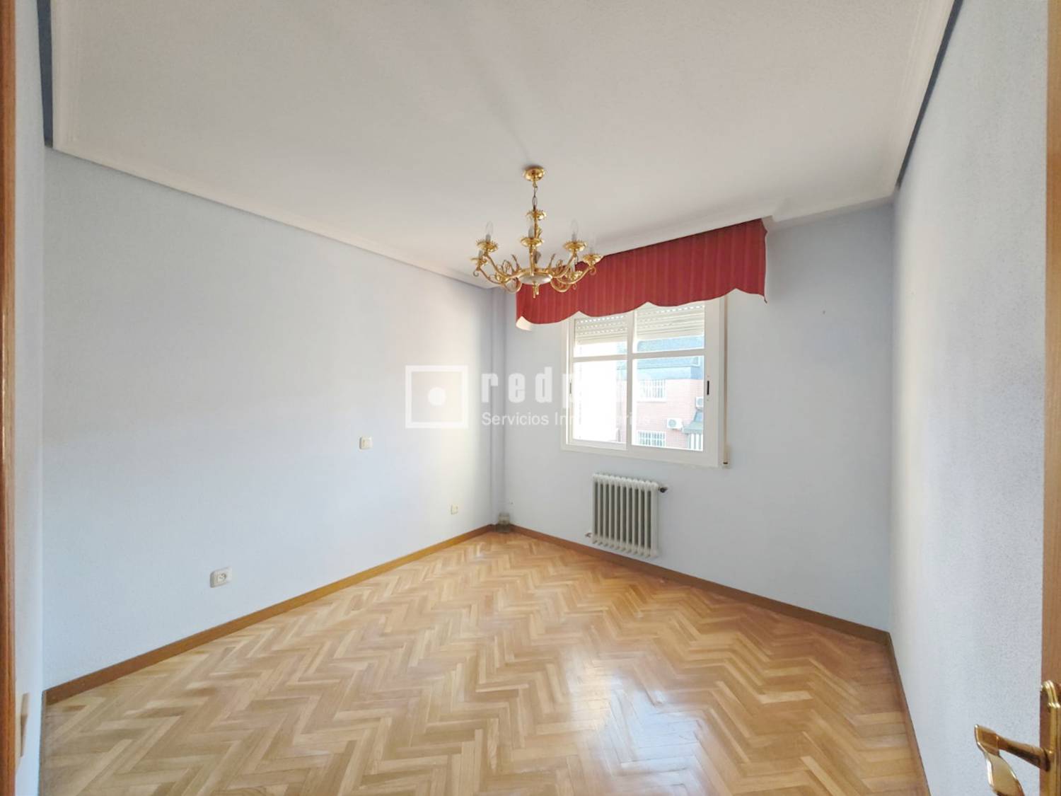 Casa en venta en Alcorcón, Madrid 13/21