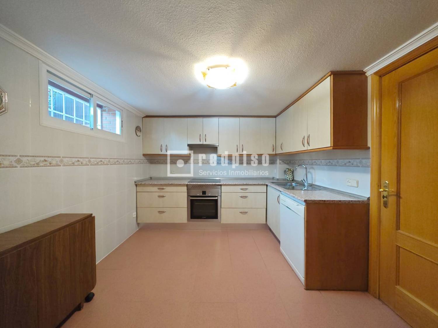 Casa en venta en Alcorcón, Madrid 17/21