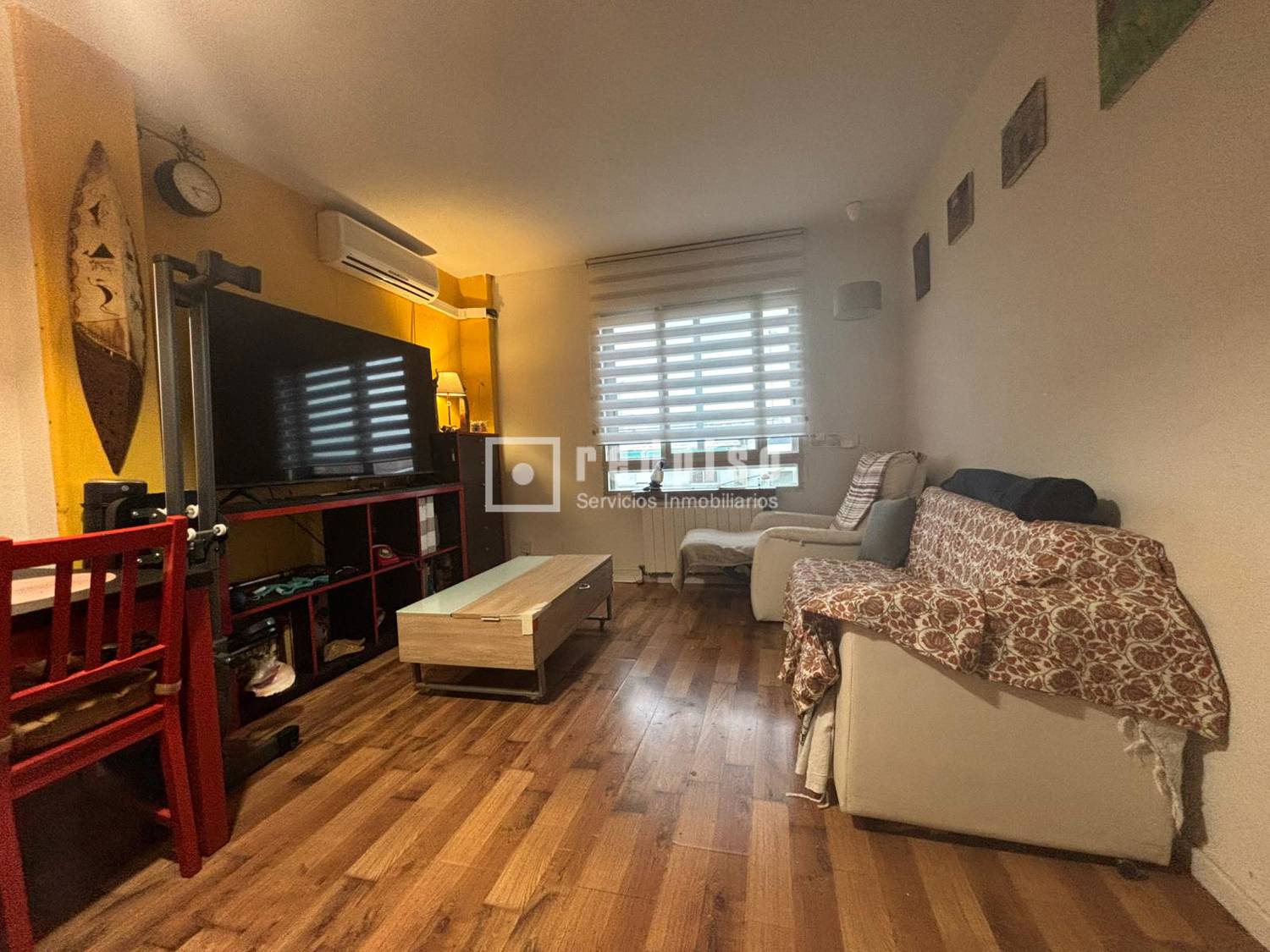 Piso en venta en calle Del Monseñor Óscar Romero, Madrid, Madrid 2/10
