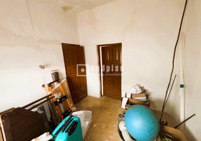 Casa en venta  Almoguera, Guadalajara  13/35