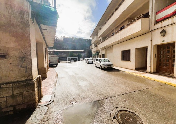 Casa en venta  Almoguera, Guadalajara  34/35