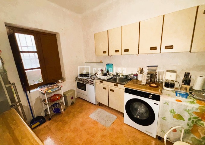 Casa en venta  Almoguera, Guadalajara  4/35