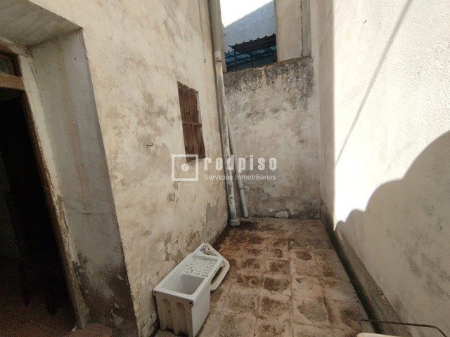 Casa en venta  Almoguera, Guadalajara  28/35
