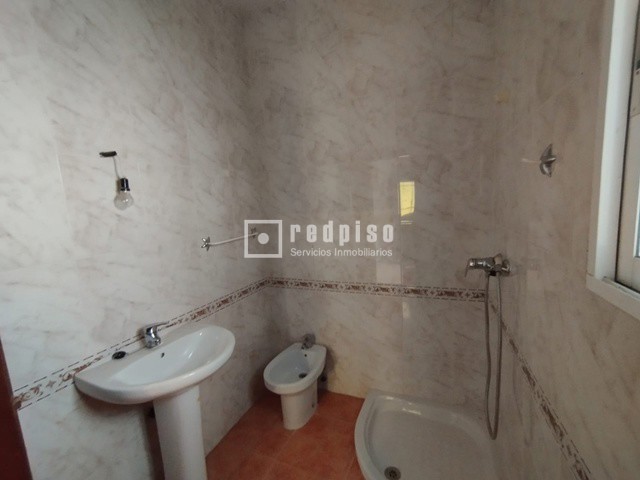 Casa en venta  Almoguera, Guadalajara  6/35
