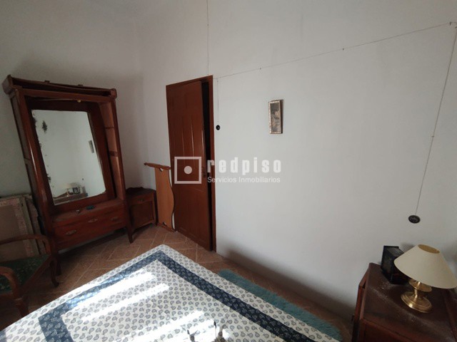 Casa en venta  Almoguera, Guadalajara  9/35