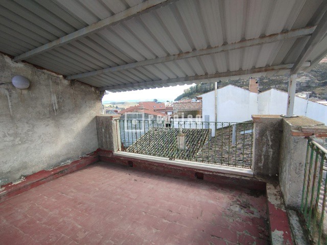 Casa en venta  Almoguera, Guadalajara  21/35