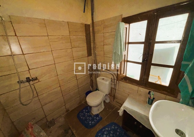 Casa en venta  Almoguera, Guadalajara  20/35