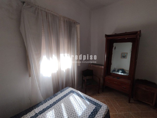 Casa en venta  Almoguera, Guadalajara  8/35