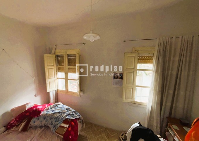 Casa en venta  Almoguera, Guadalajara  11/35