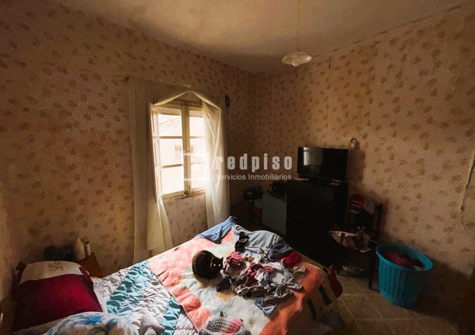 Casa en venta  Almoguera, Guadalajara  12/35