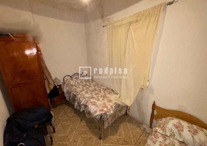 Casa en venta  Almoguera, Guadalajara  10/35