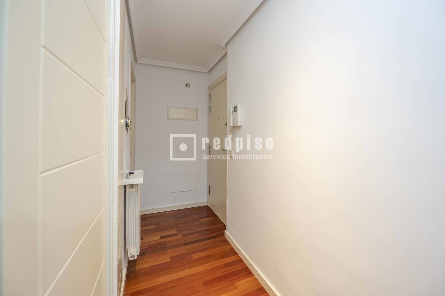 Piso en venta en  Pinto, Madrid  1/1