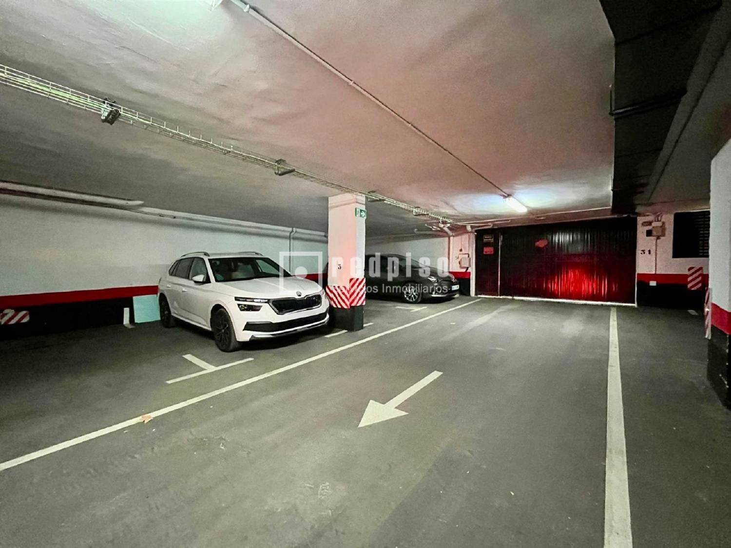 Piso en venta en  calle del Pintor Velázquez, Alcobendas, Madrid  24/30