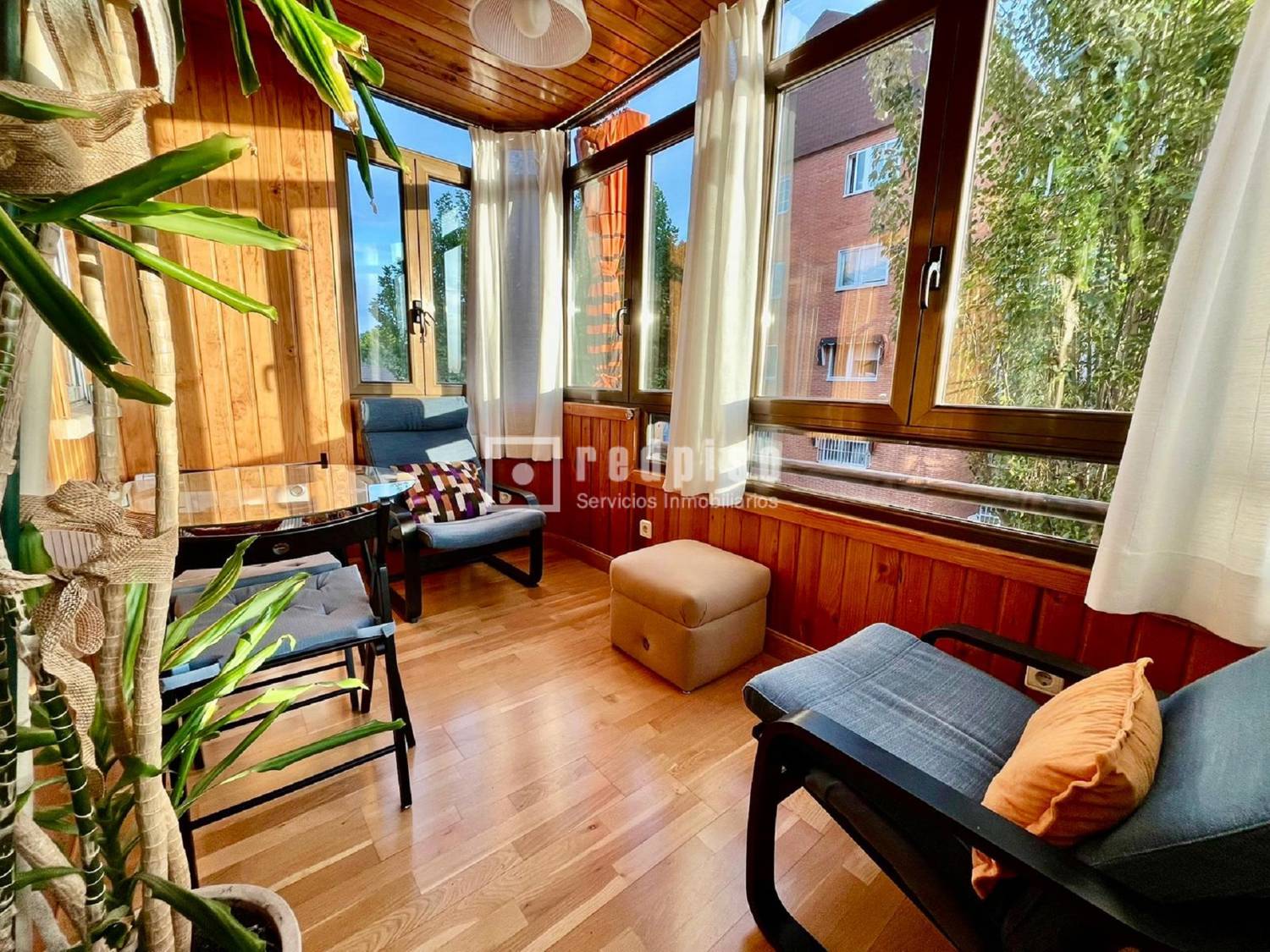 Piso en venta en  calle del Pintor Velázquez, Alcobendas, Madrid  20/30