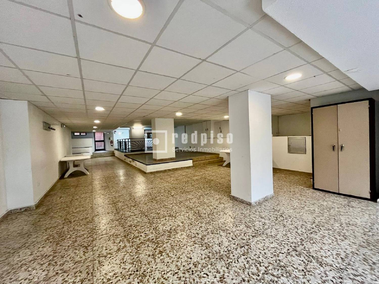 Piso en venta en  calle del Pintor Velázquez, Alcobendas, Madrid  25/30