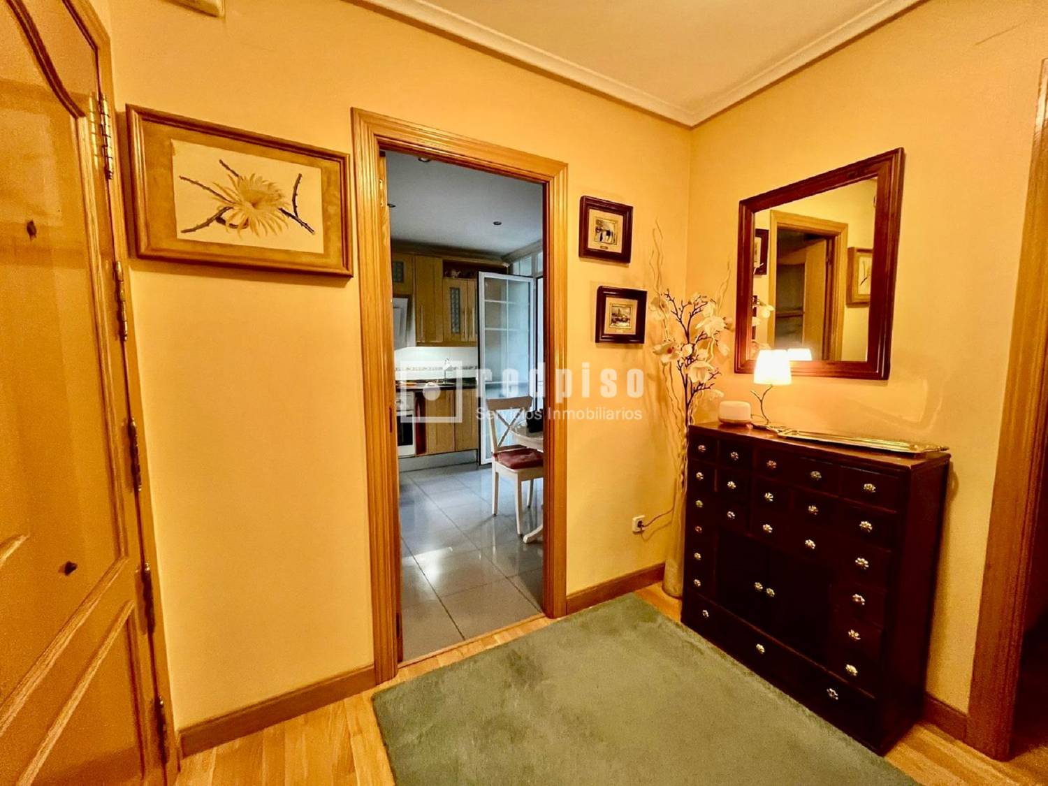 Piso en venta en  calle del Pintor Velázquez, Alcobendas, Madrid  1/30