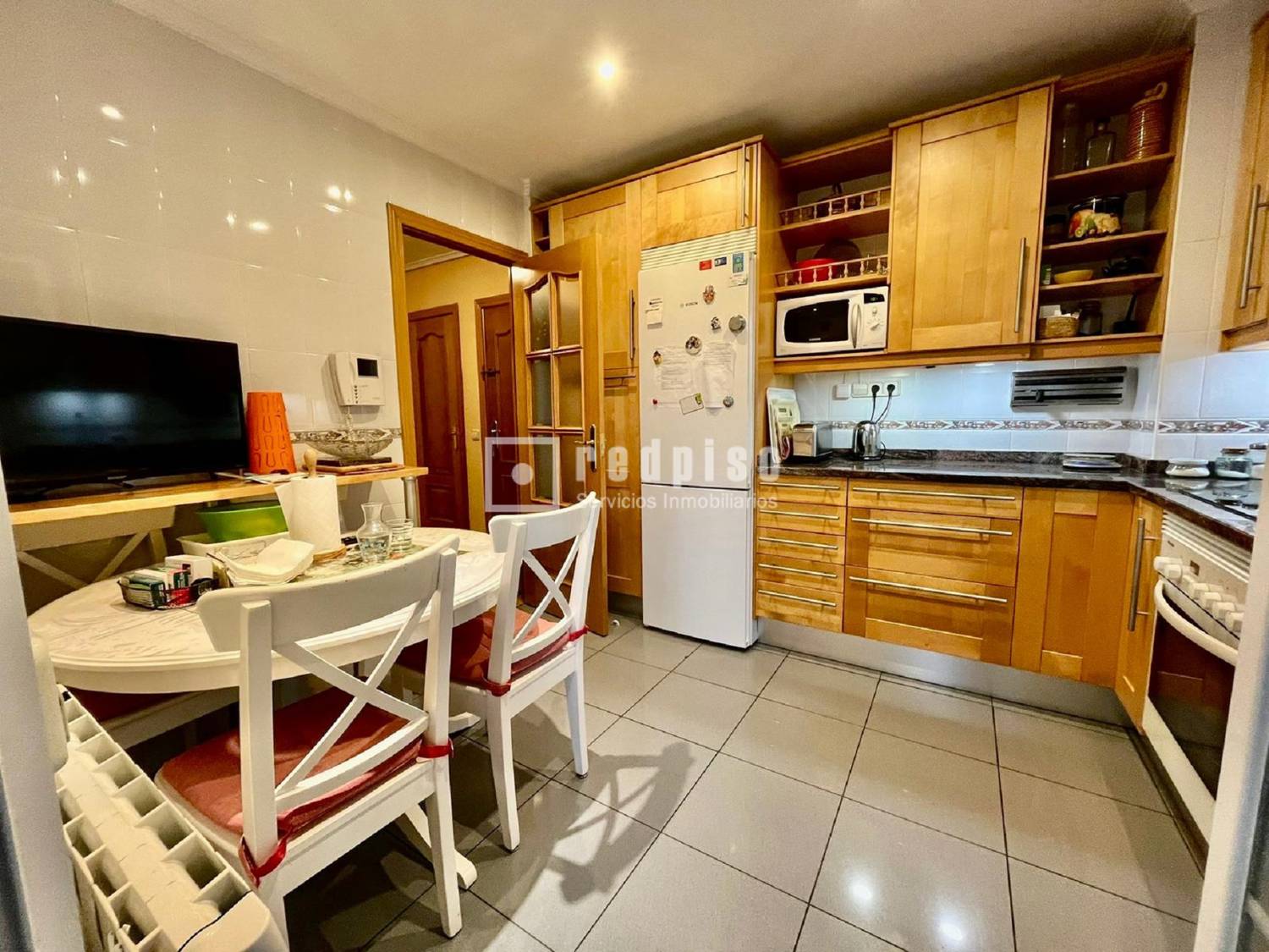 Piso en venta en  calle del Pintor Velázquez, Alcobendas, Madrid  3/30