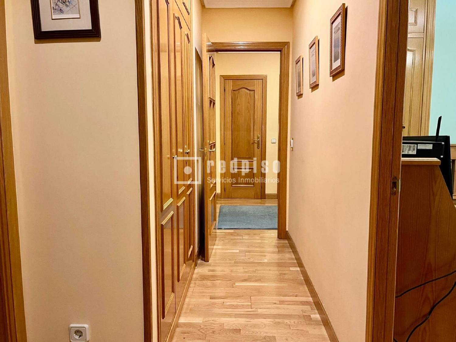 Piso en venta en  calle del Pintor Velázquez, Alcobendas, Madrid  15/30