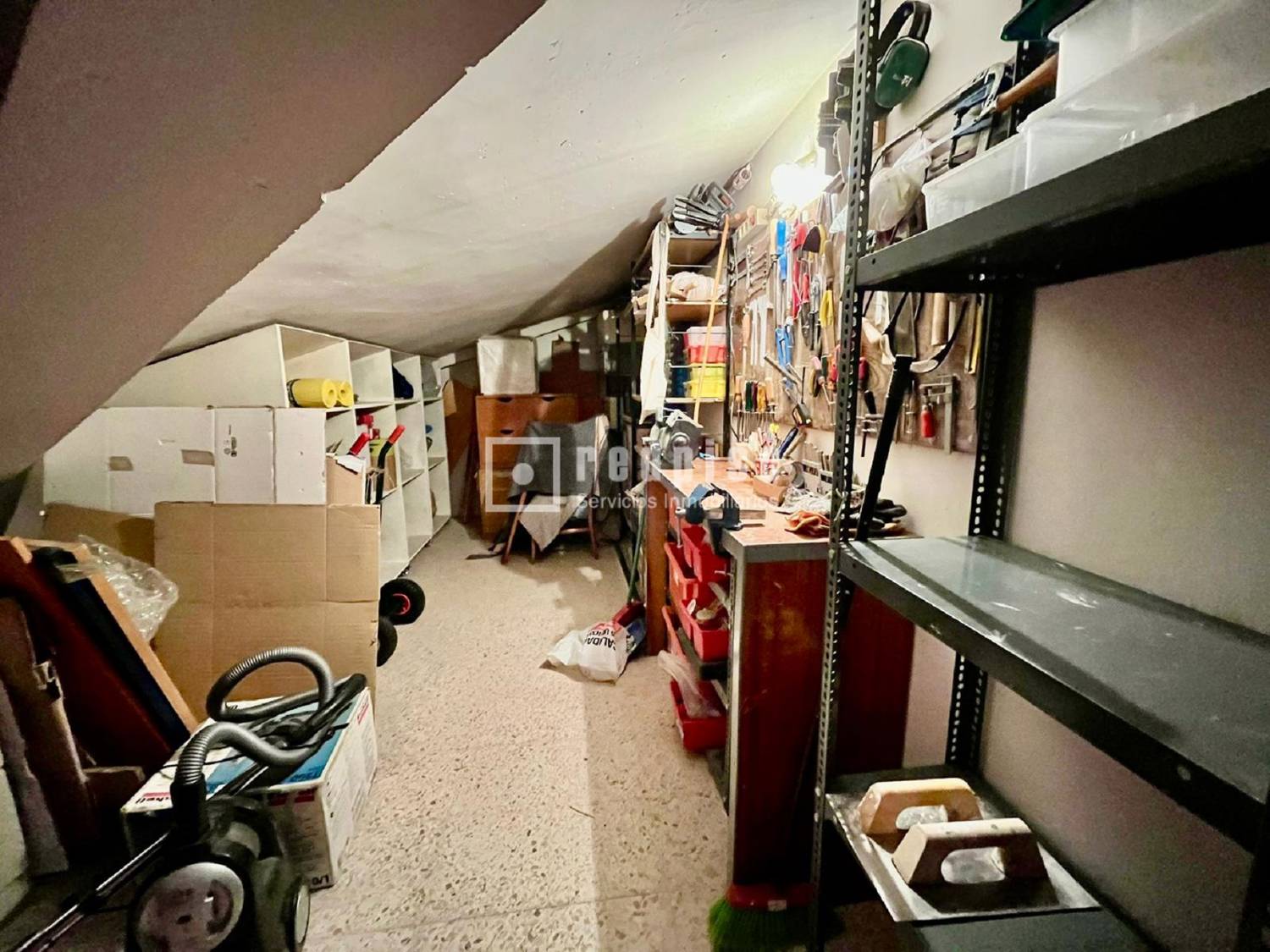 Piso en venta en  calle del Pintor Velázquez, Alcobendas, Madrid  22/30