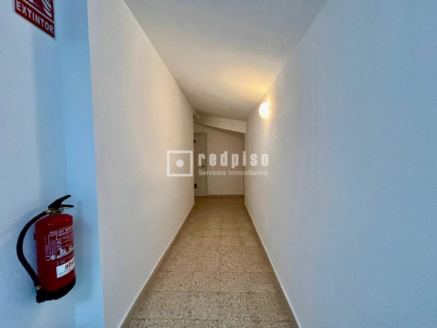 Piso en venta en  calle del Pintor Velázquez, Alcobendas, Madrid  21/30