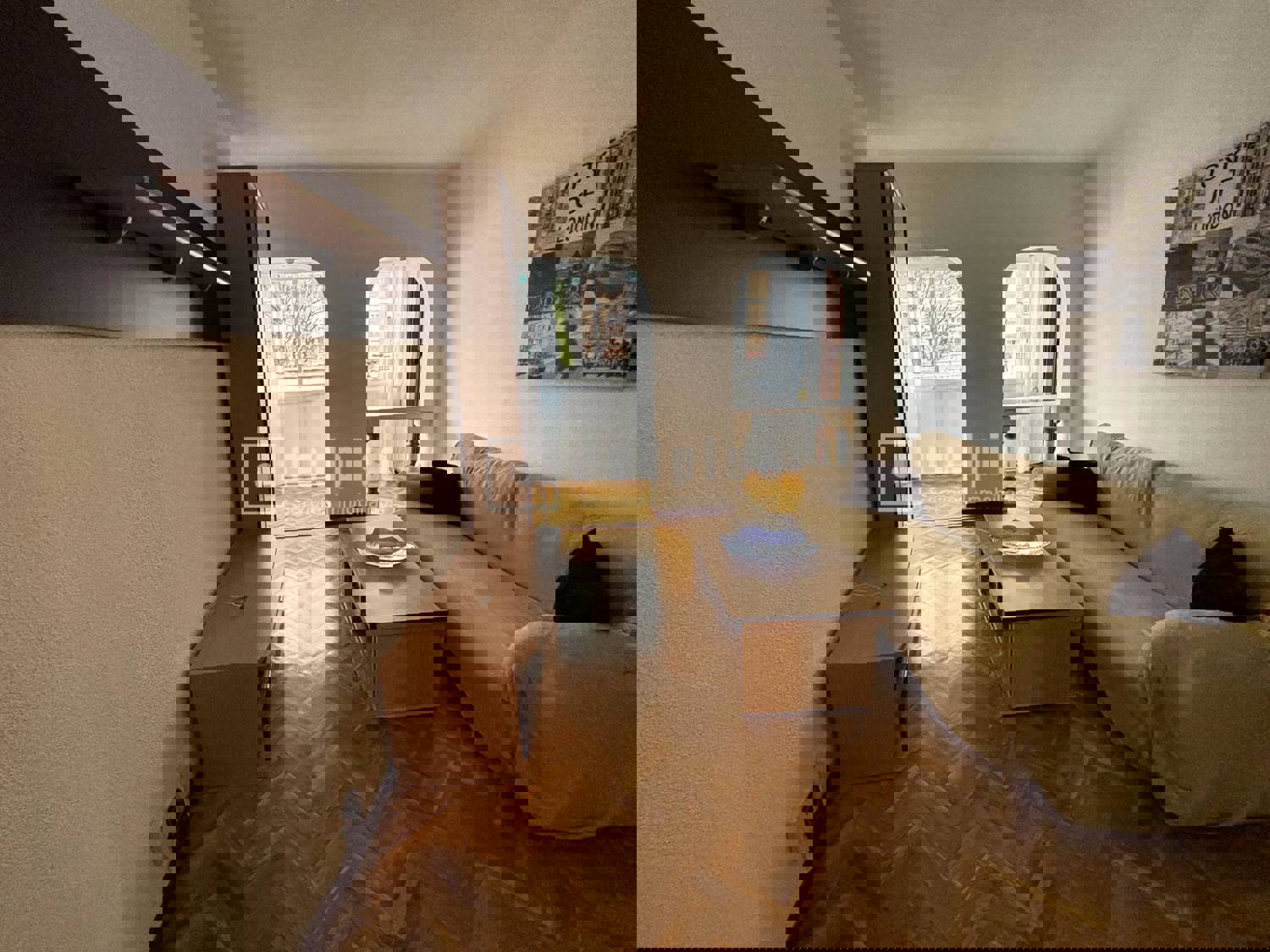 Piso en alquiler en Plaza de Corcubión, El Pilar, Fuencarral - El Pardo ...