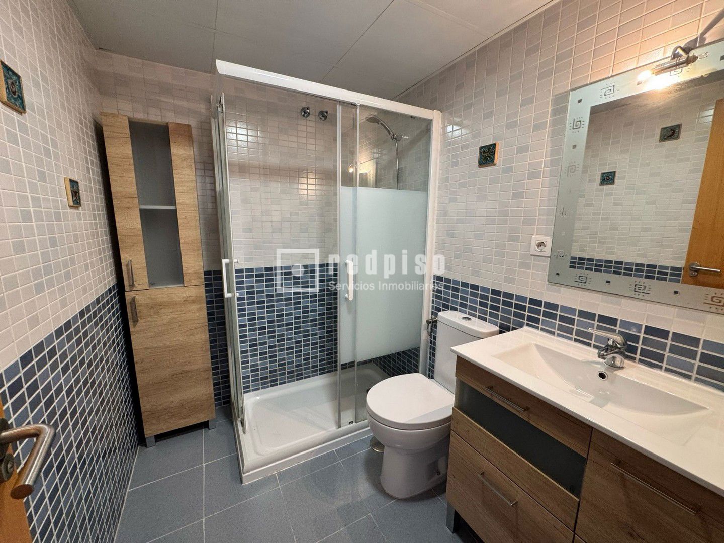 Piso en venta en calle De María Casares, Puerto De La Torre, Málaga 11/25