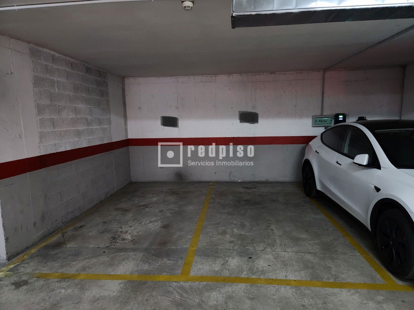 Piso en venta en calle De María Casares, Puerto De La Torre, Málaga 25/25