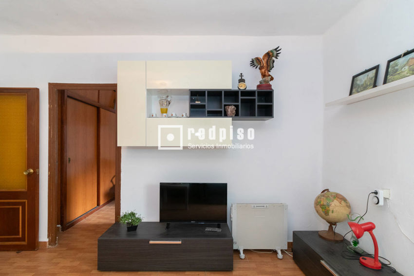 Piso en venta en Carrer del Pintor Maella, La Creu Del Grau, Camins al ...