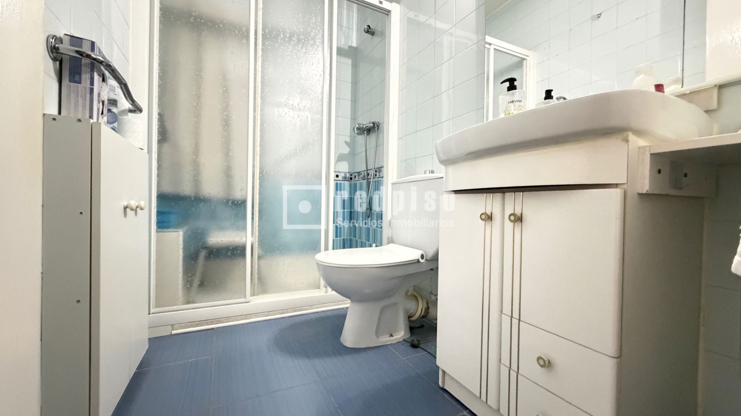 Piso en venta en Zarzaquemada, Madrid 18/18