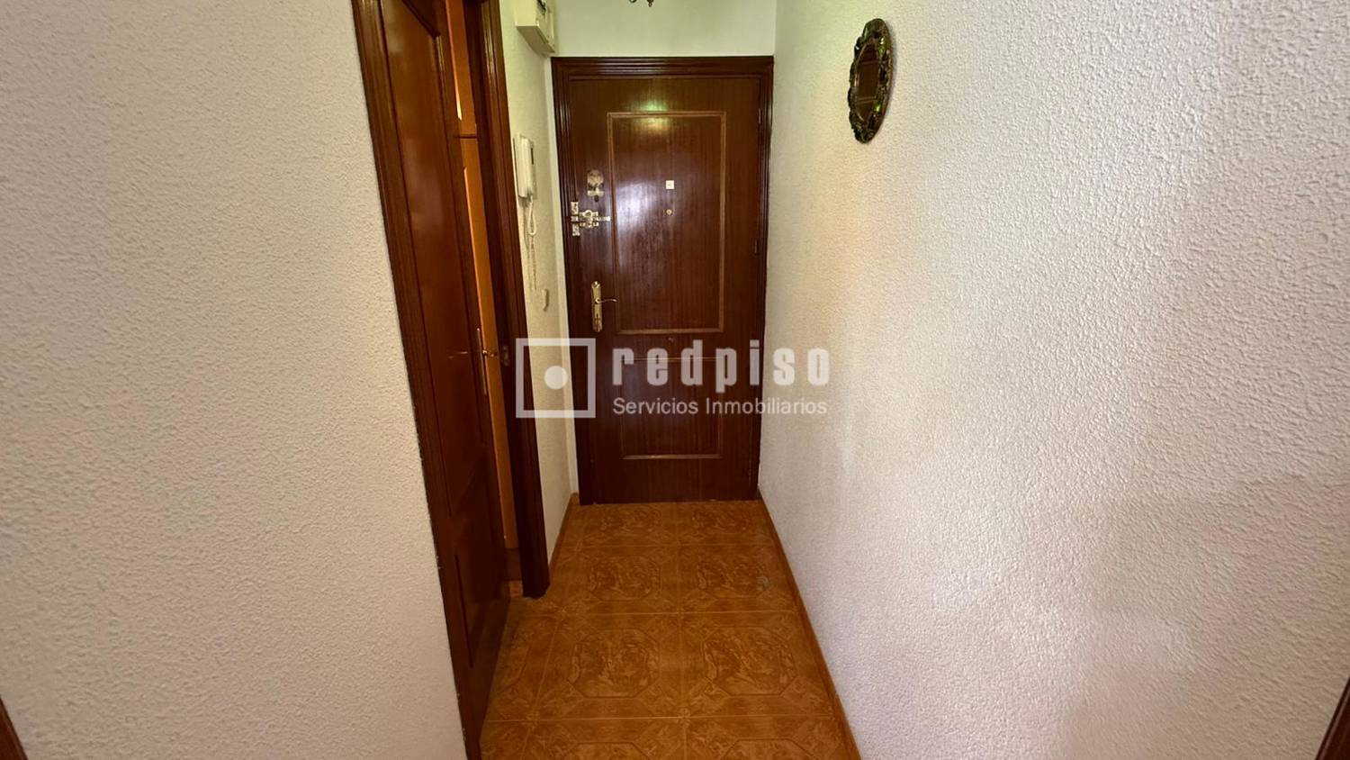 Piso en venta en Madrid 6/19