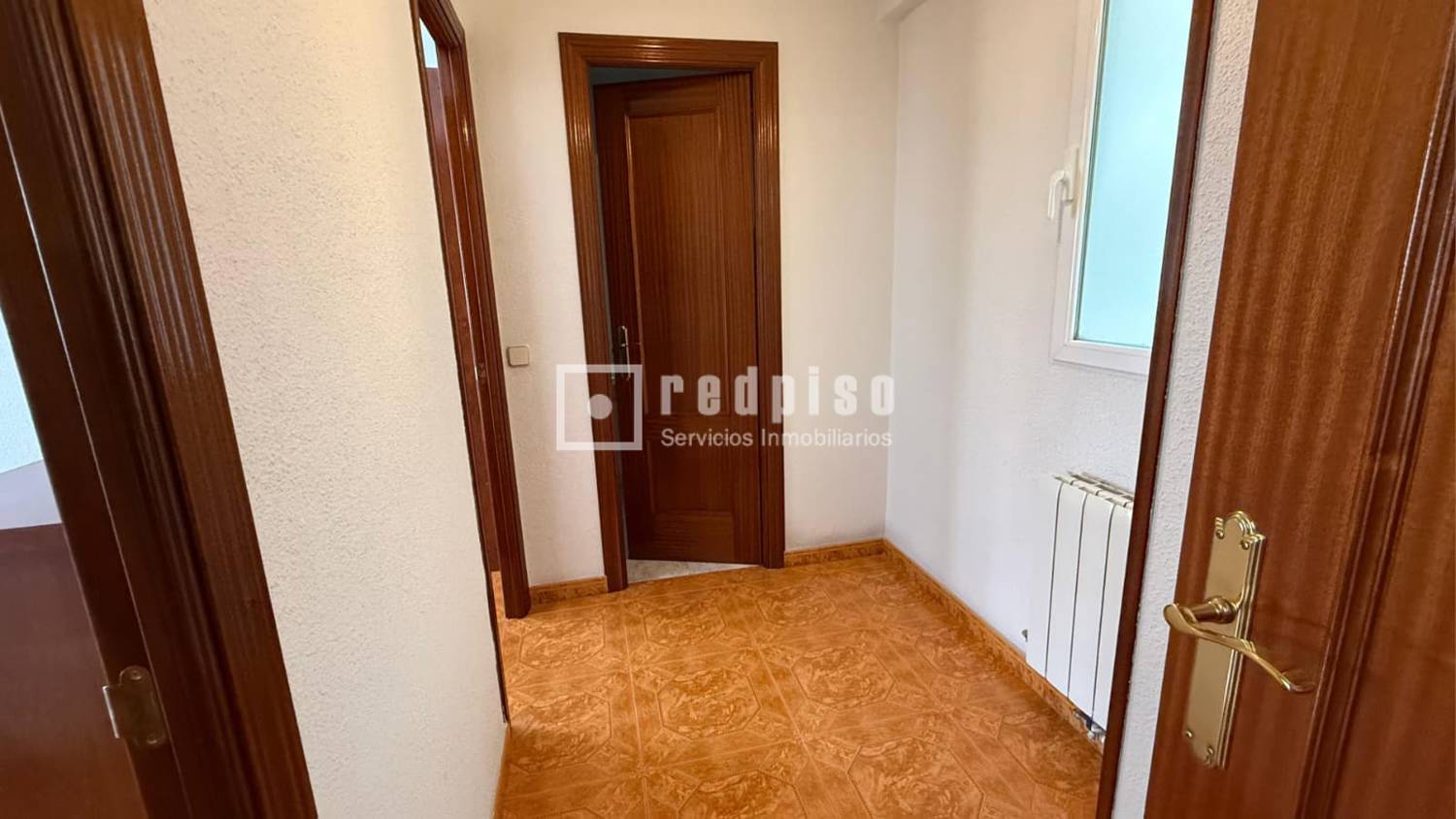 Piso en venta en Madrid 14/19