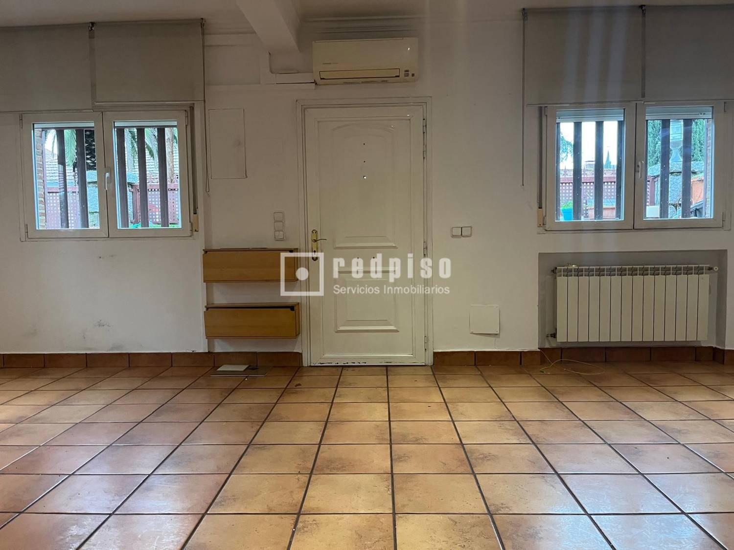 Casa en venta en  Pozuelo de Alarcón, Madrid  8/46