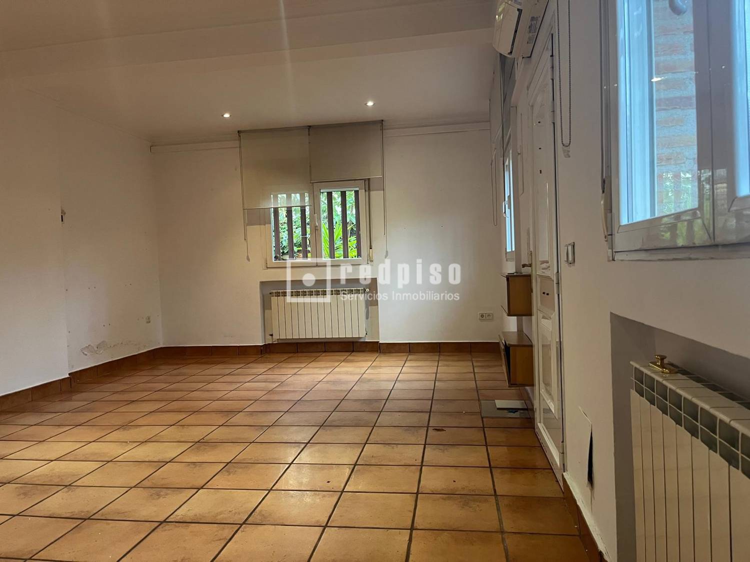 Casa en venta en  Pozuelo de Alarcón, Madrid  5/46